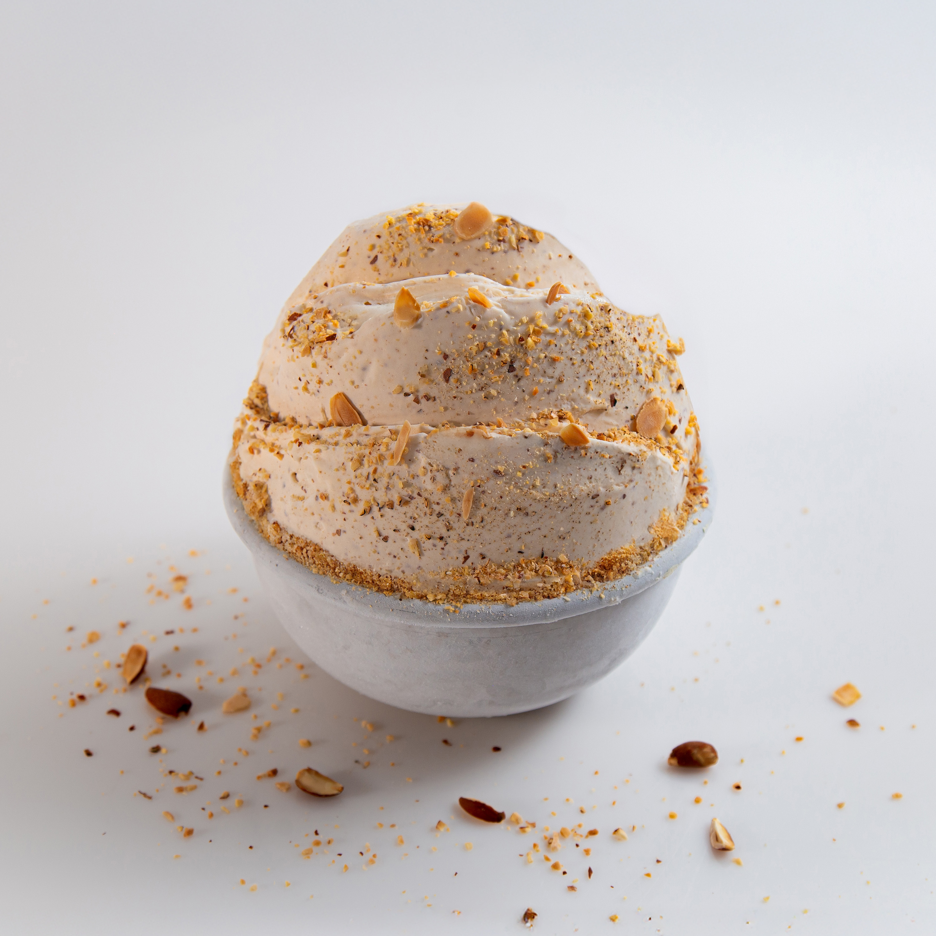 JOYPASTE PESTO DI MANDORLA